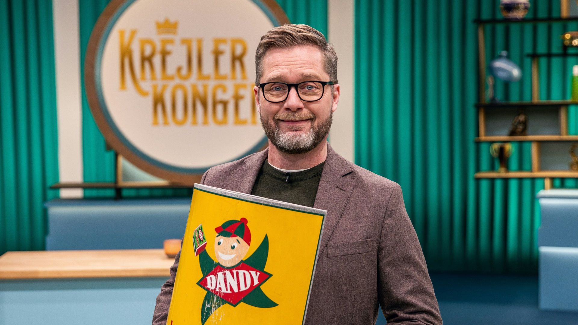 Krejlerkongen background