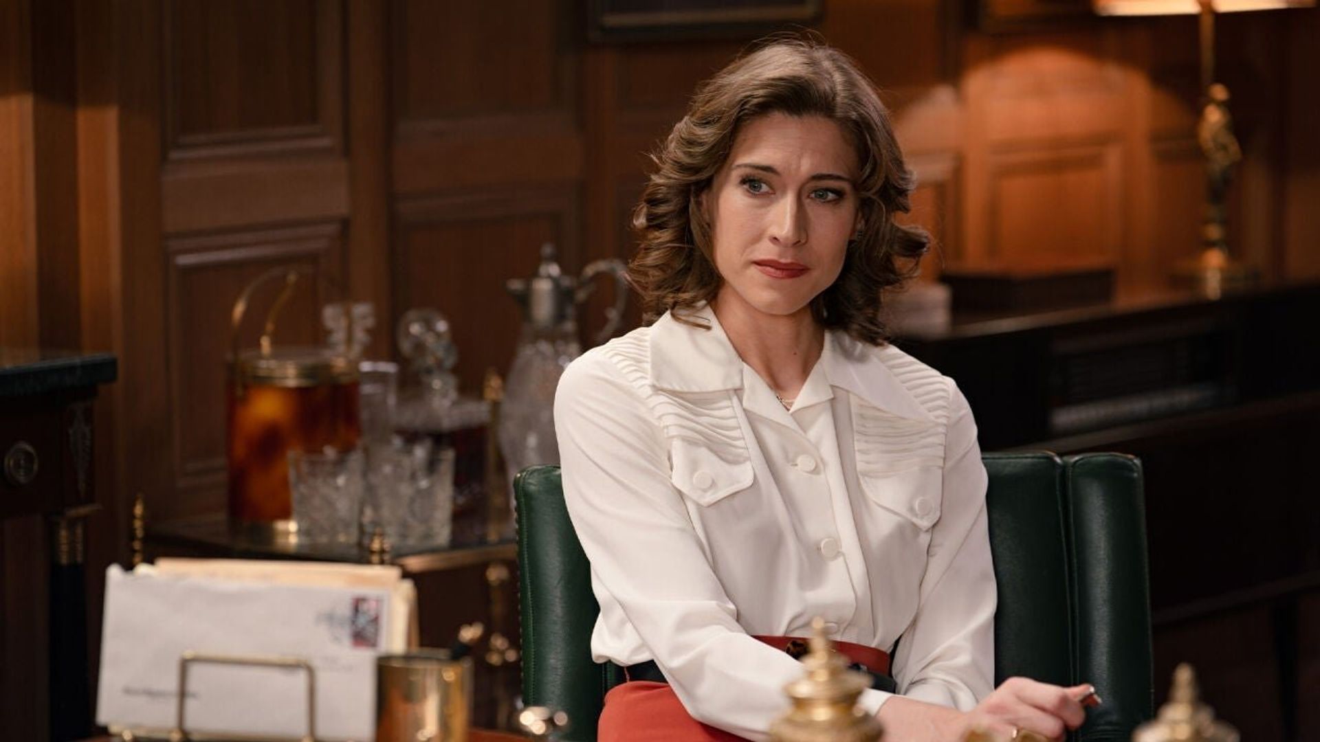 Sueños de libertad background