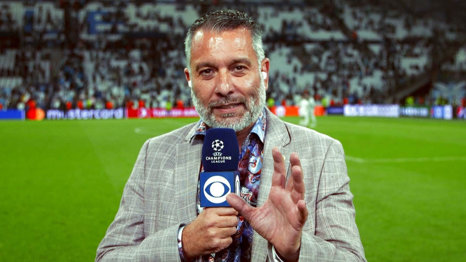 Destination: European Nights background