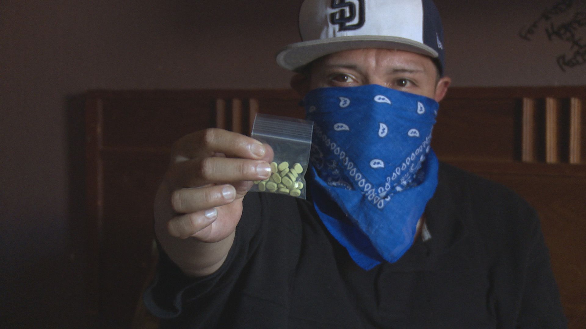 Underworld, Inc. background