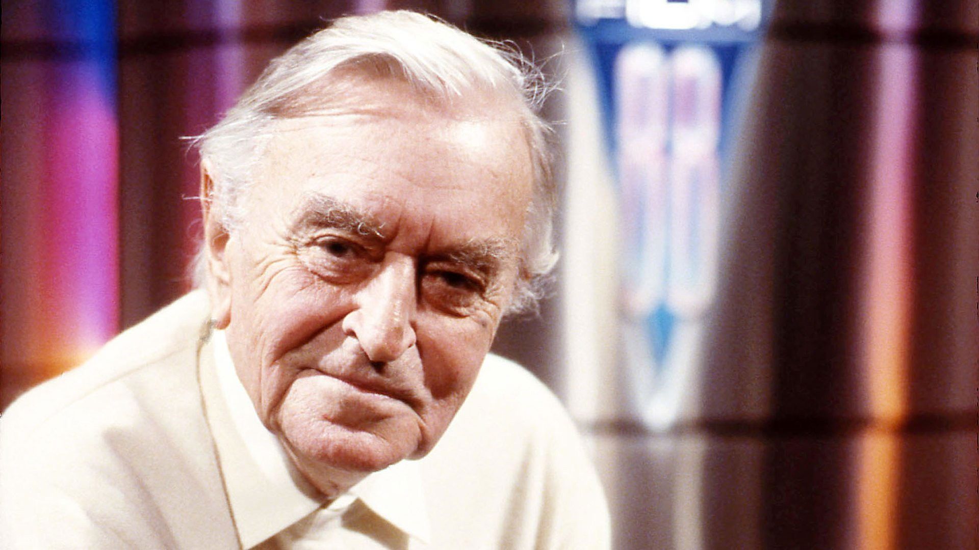 Talking Pictures background