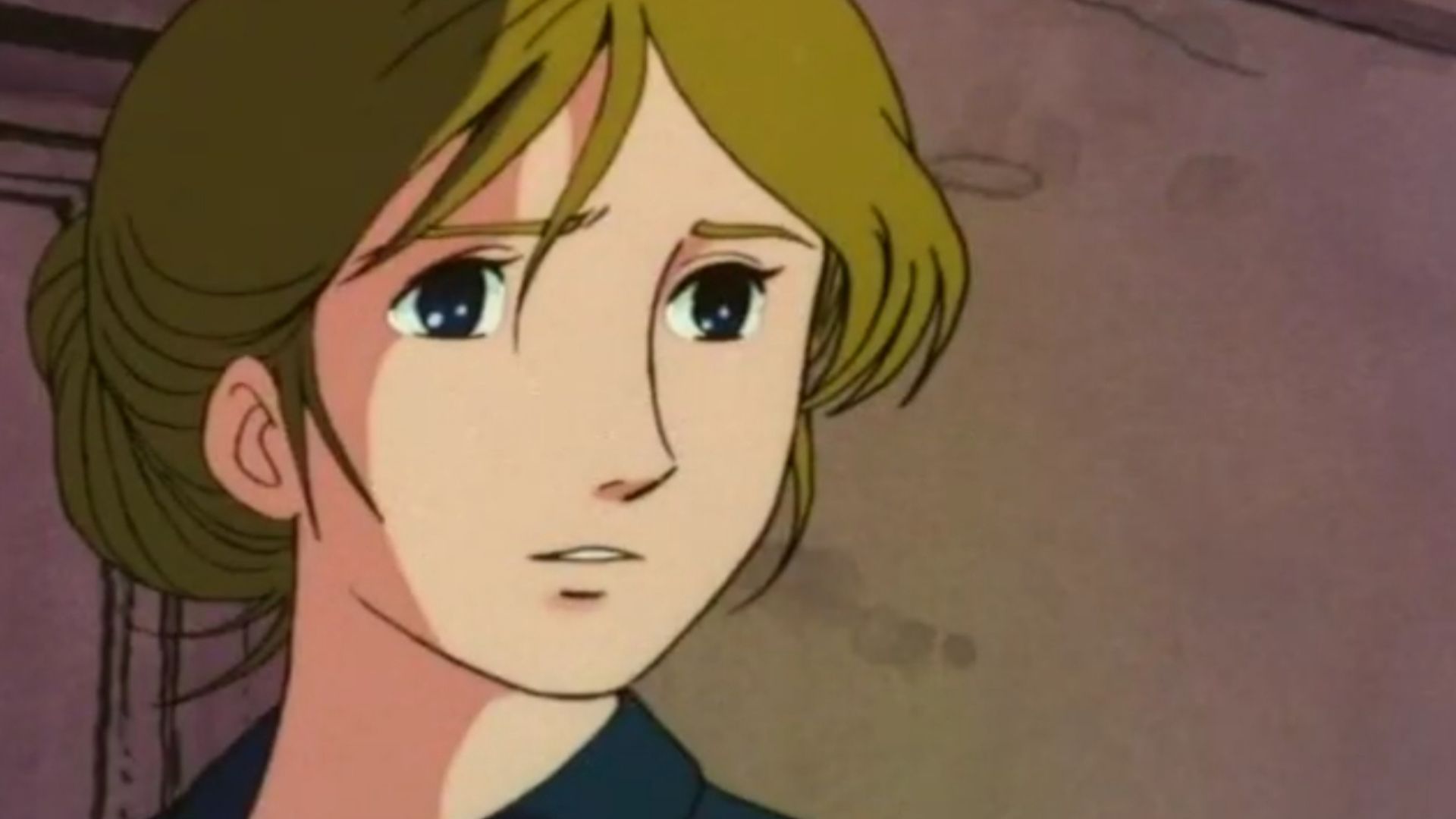 Nobody's Boy Remi background