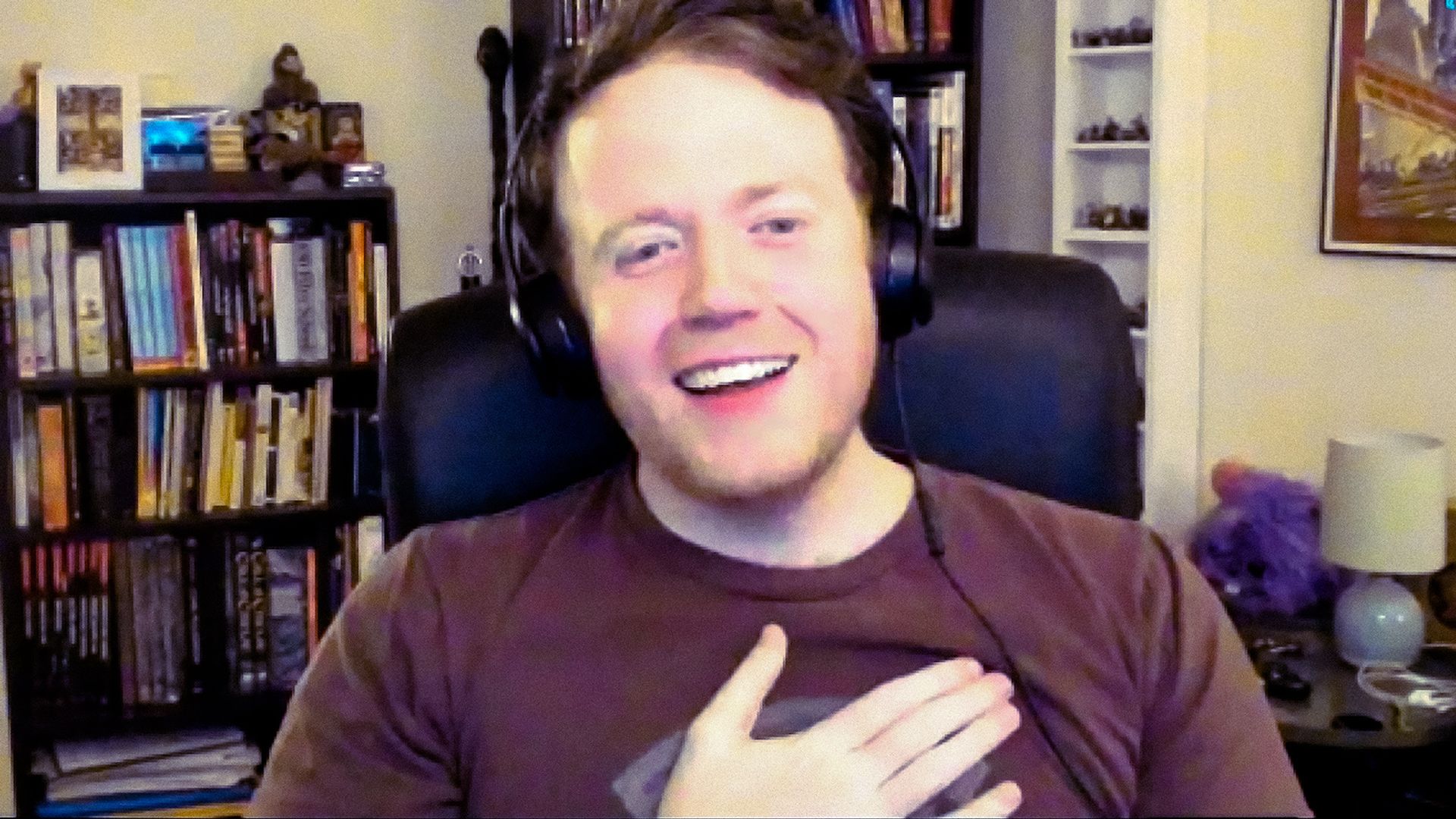 Adventuring Party background