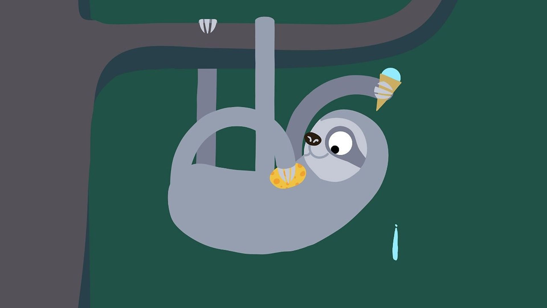 Animanimals background