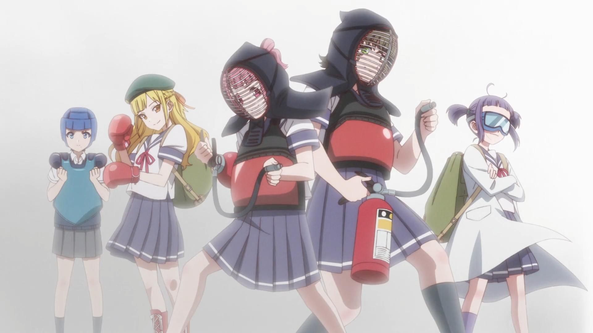 Turkey! Time to Strike background