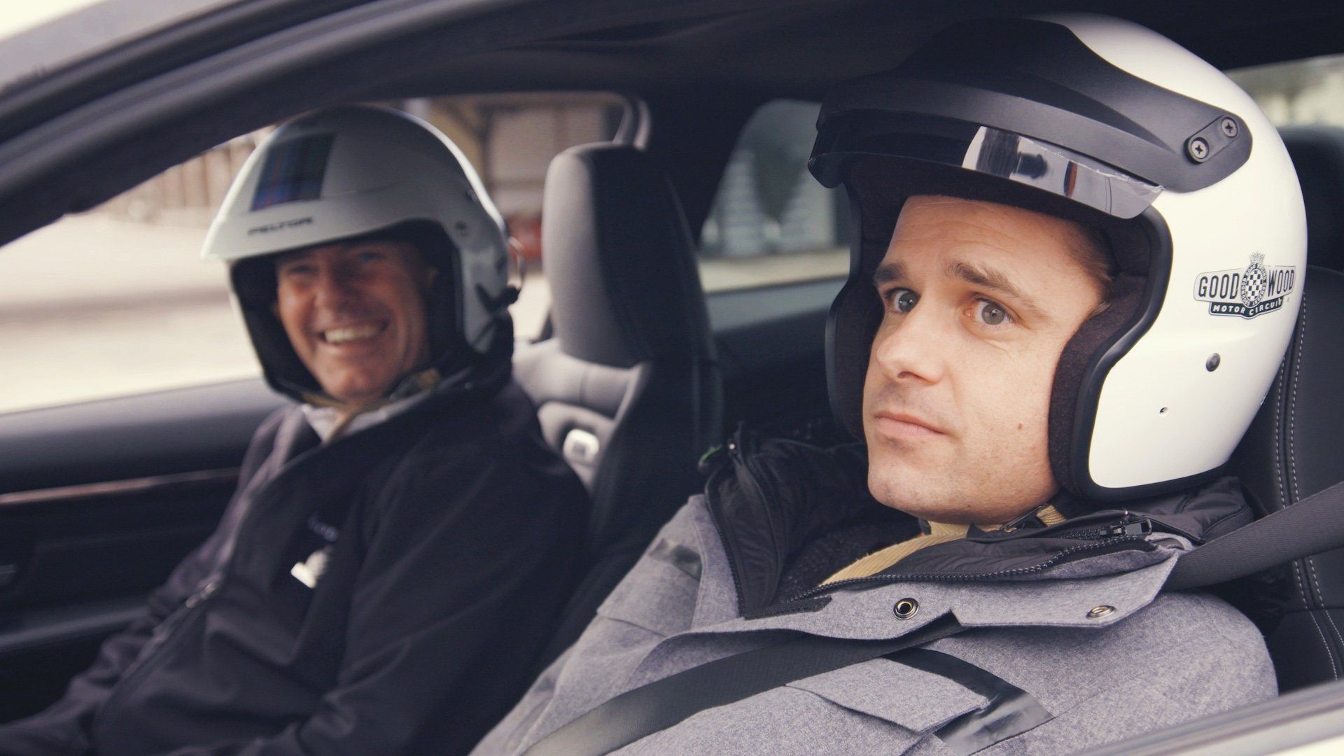 Secrets of the Brain background