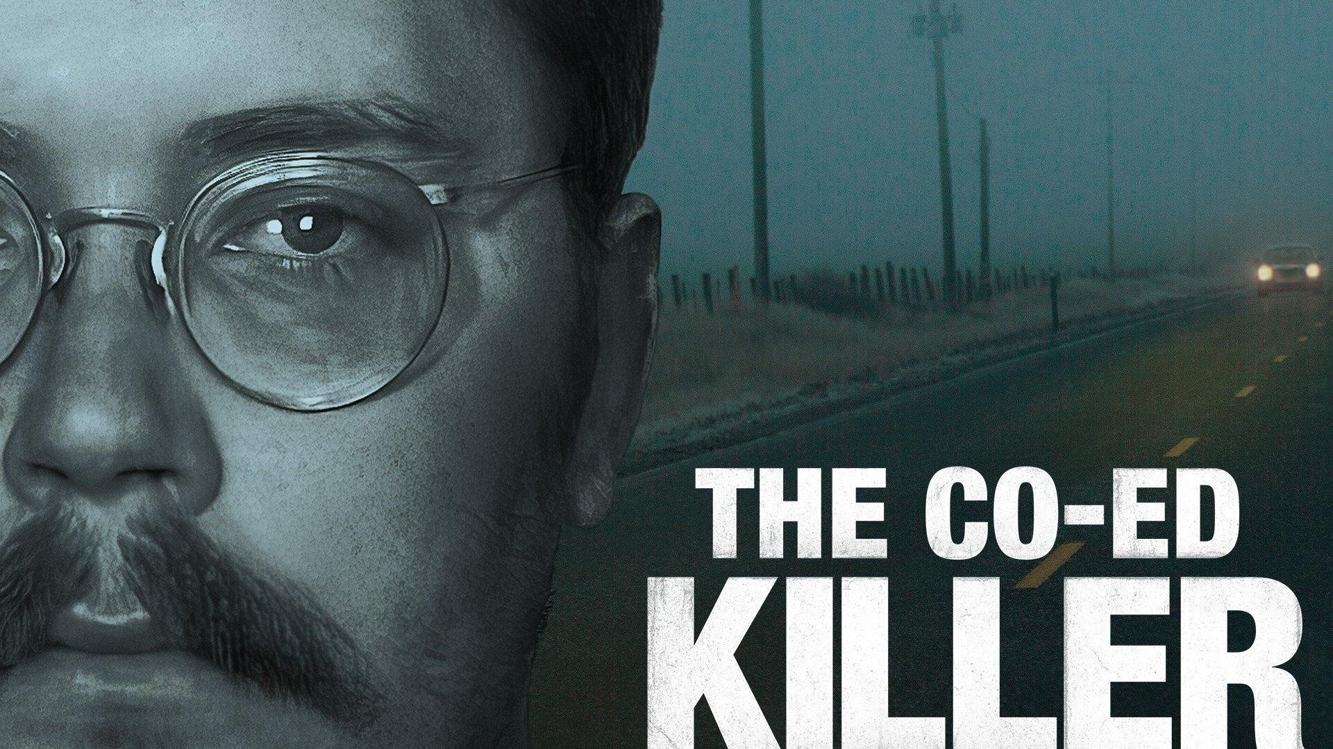 Mind of a Monster background