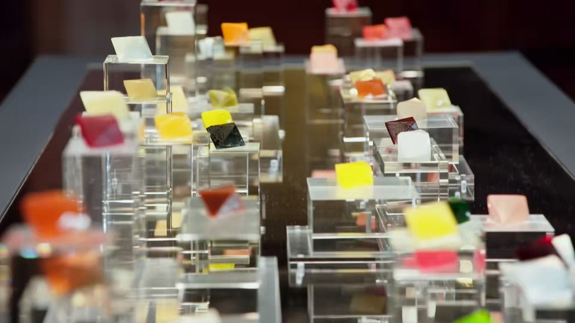 MasterChef Australia background
