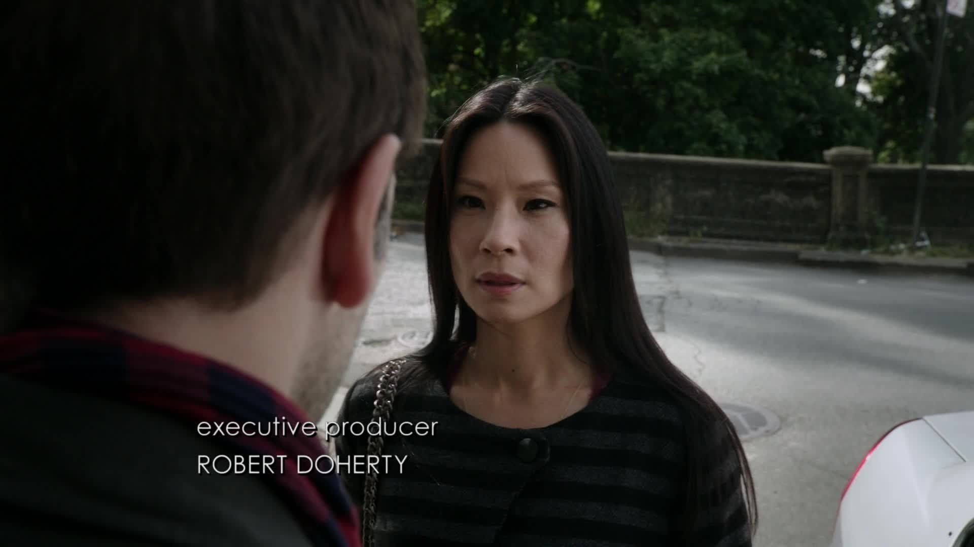 Elementary background