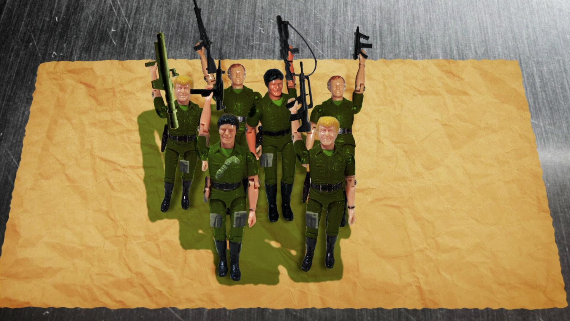 The Toys That Made Us background