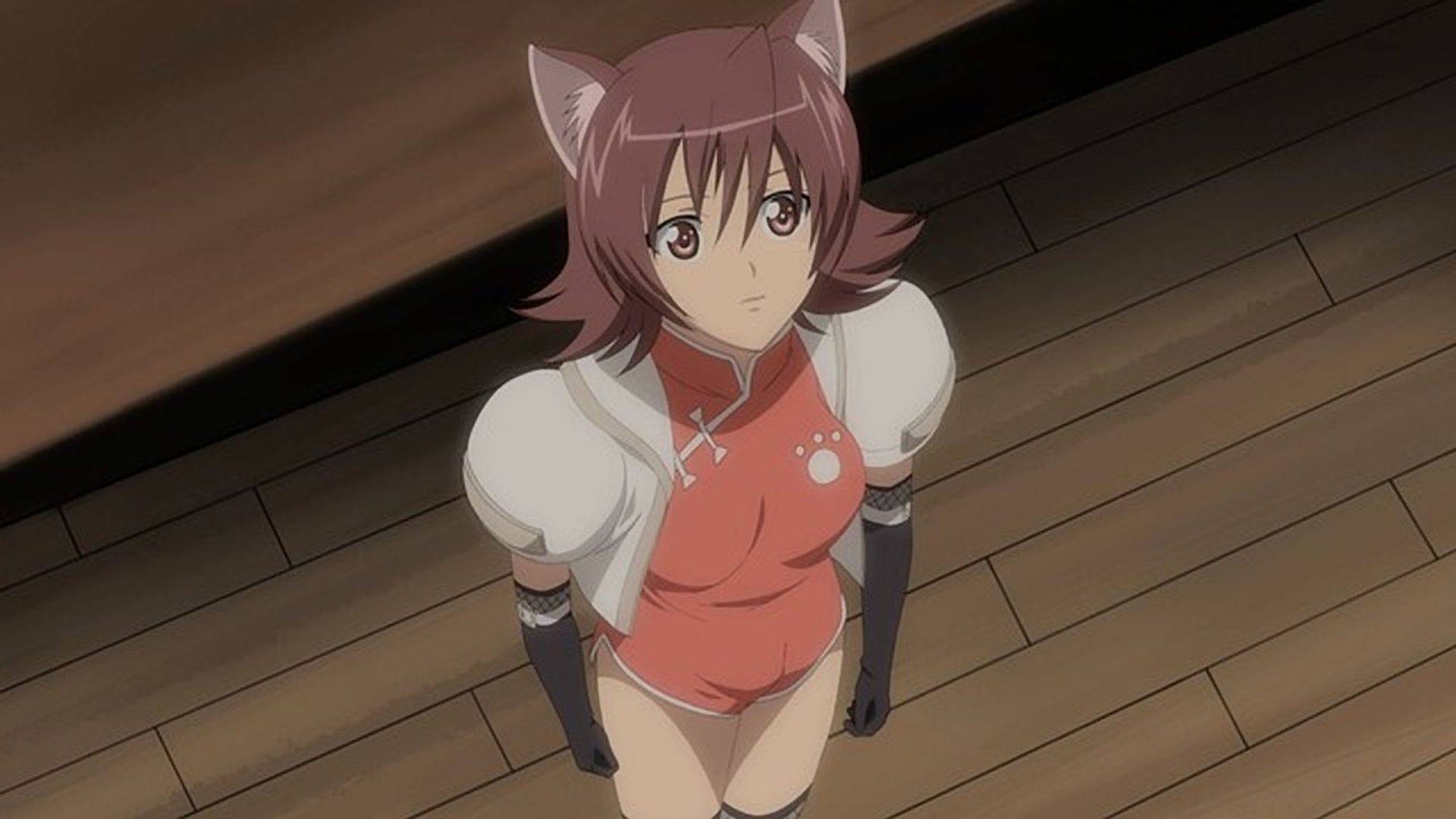 Shainingu tiâzu kurosu windo background
