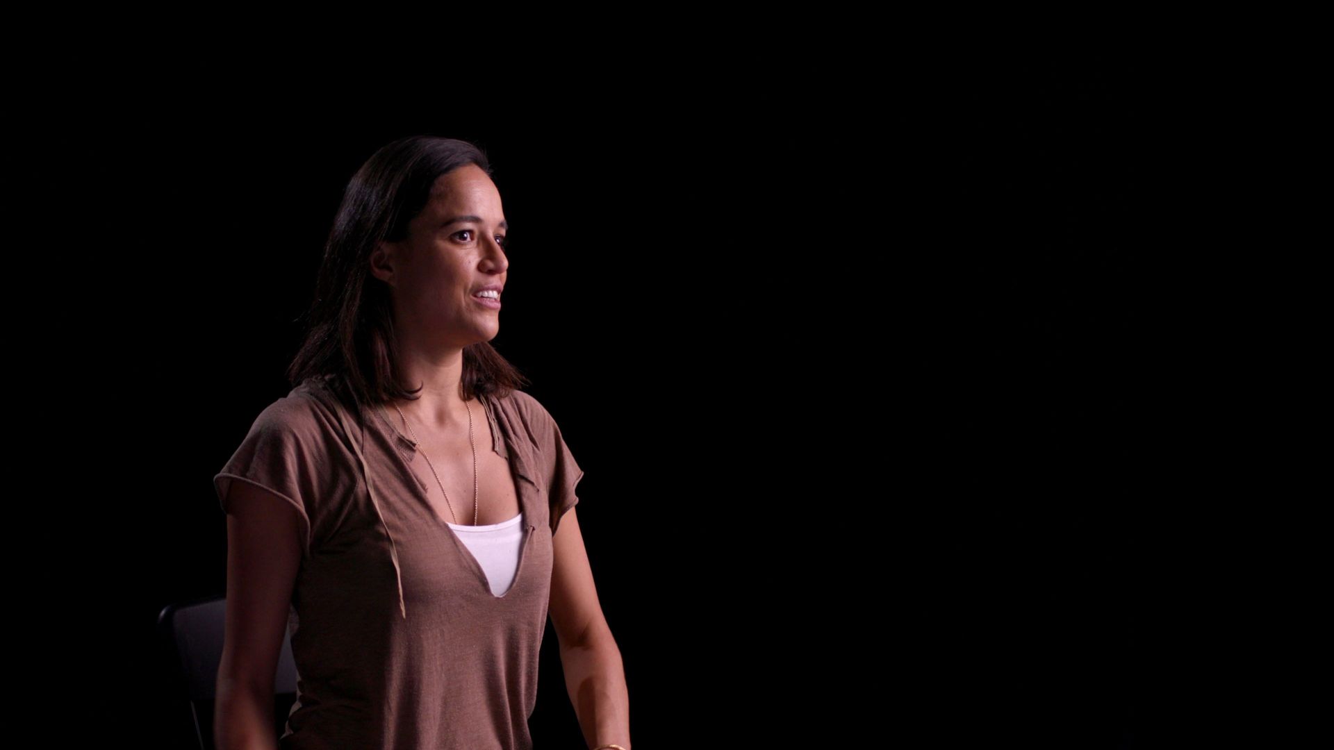 What Happens in Hollywood background