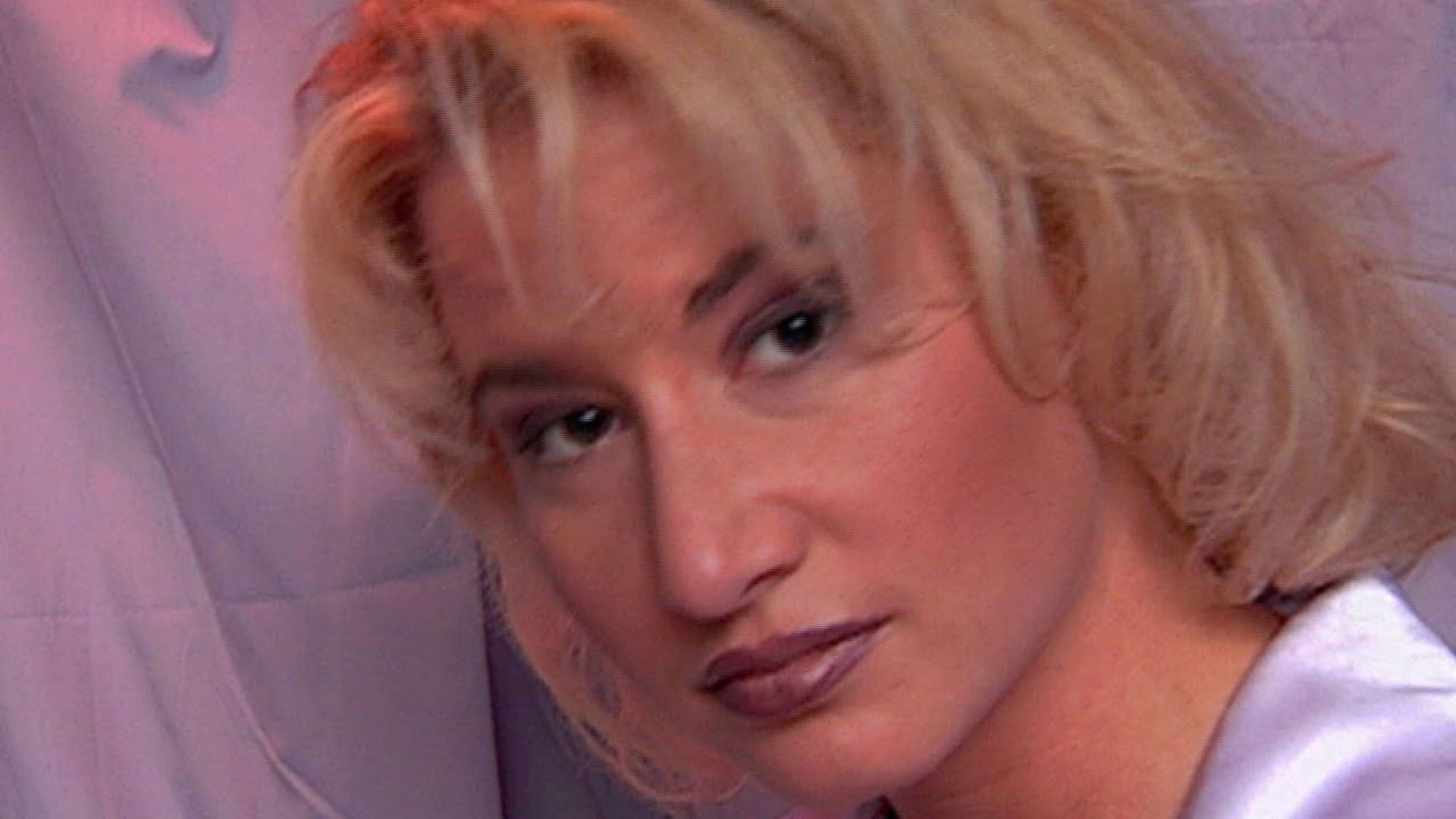 Eastern Championship Wrestling background