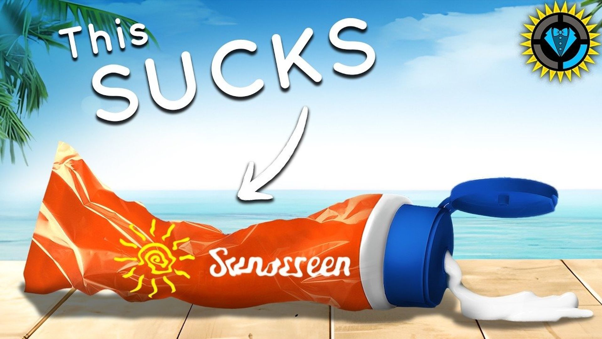 Style Theory background