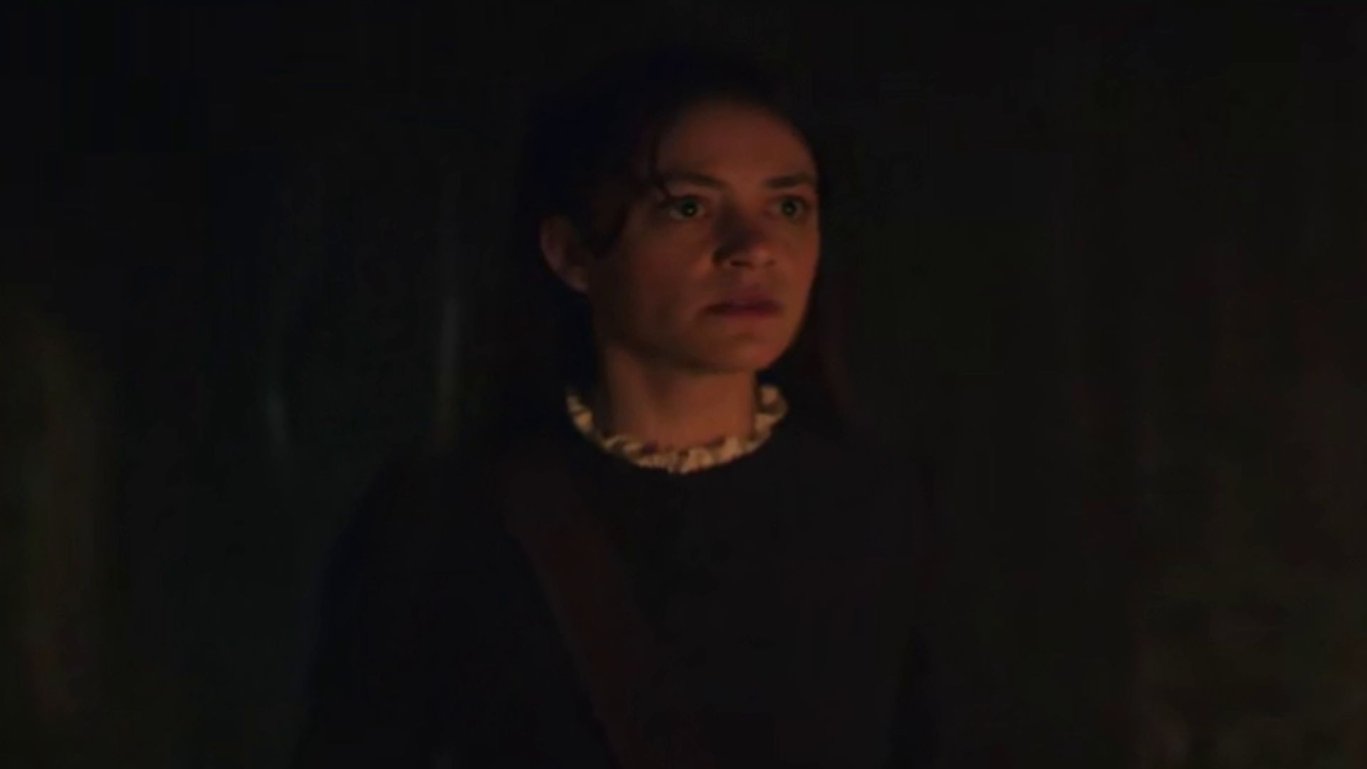 Sherlock & Daughter background