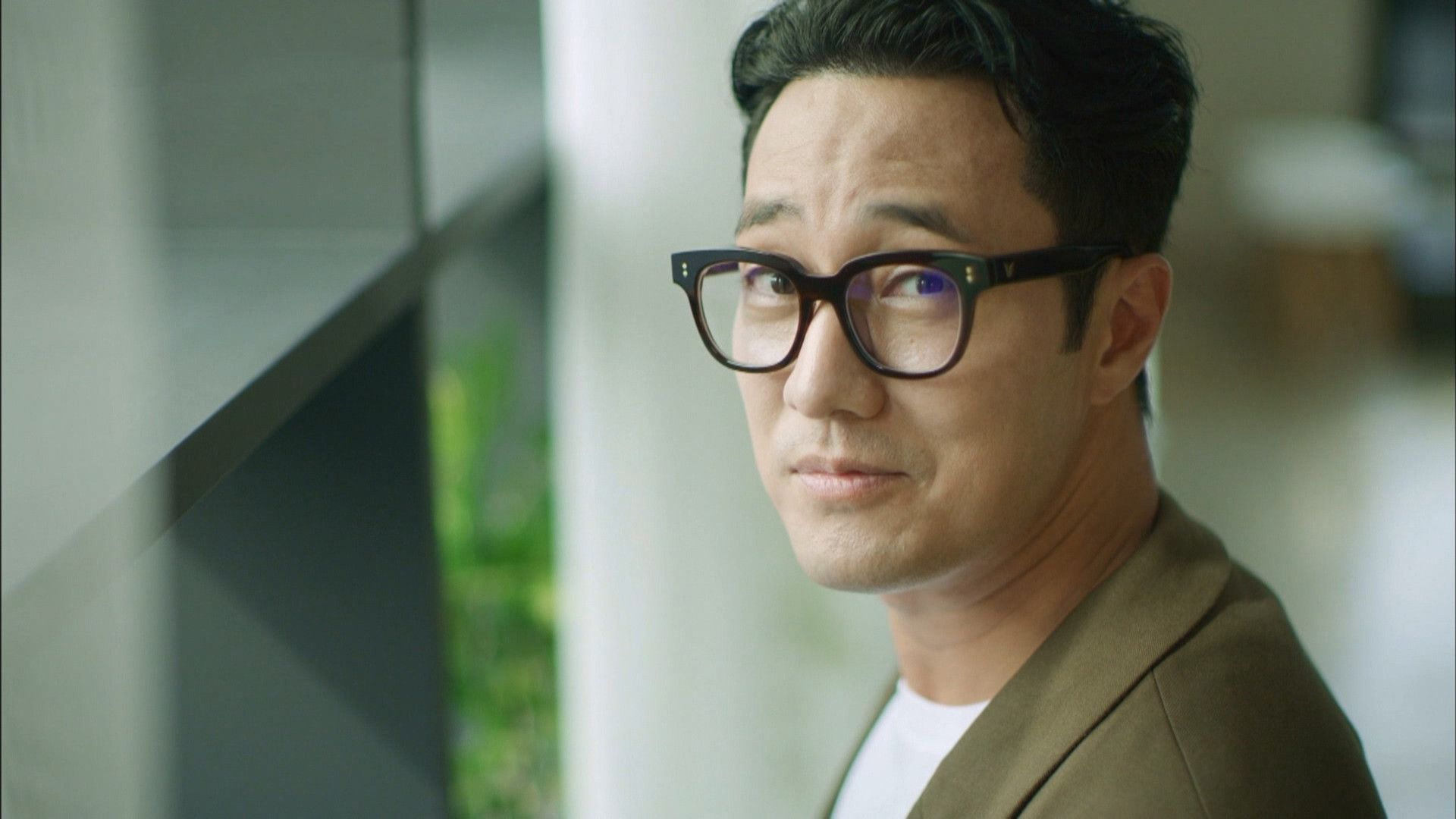 You Quiz on the Block background