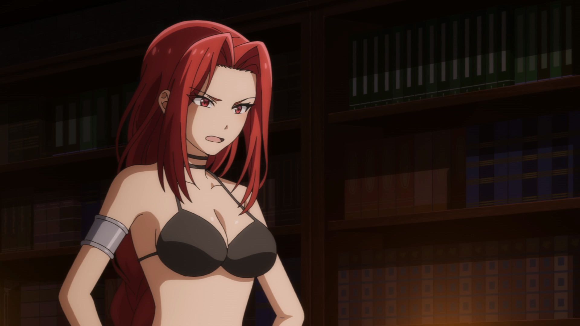 The Healer Who Was Banished from His Party, Is, in Fact, the Strongest background