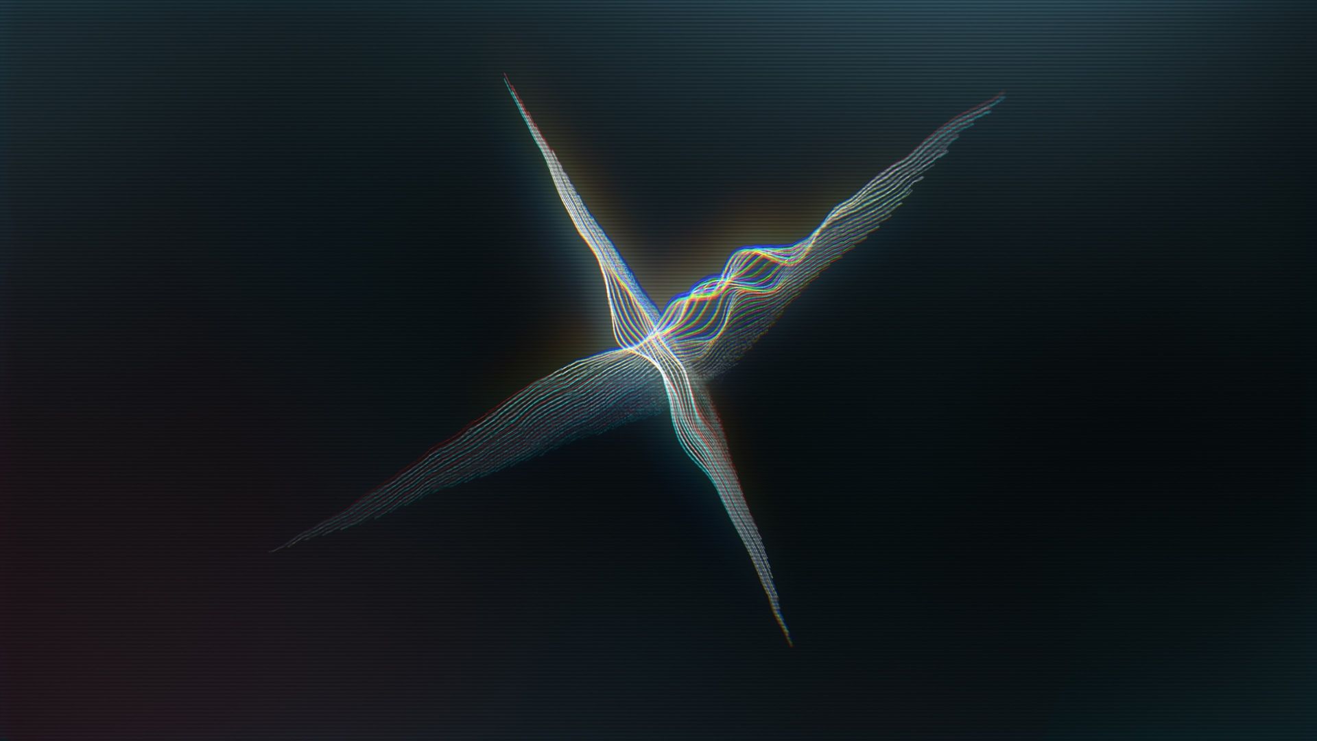 Calls background