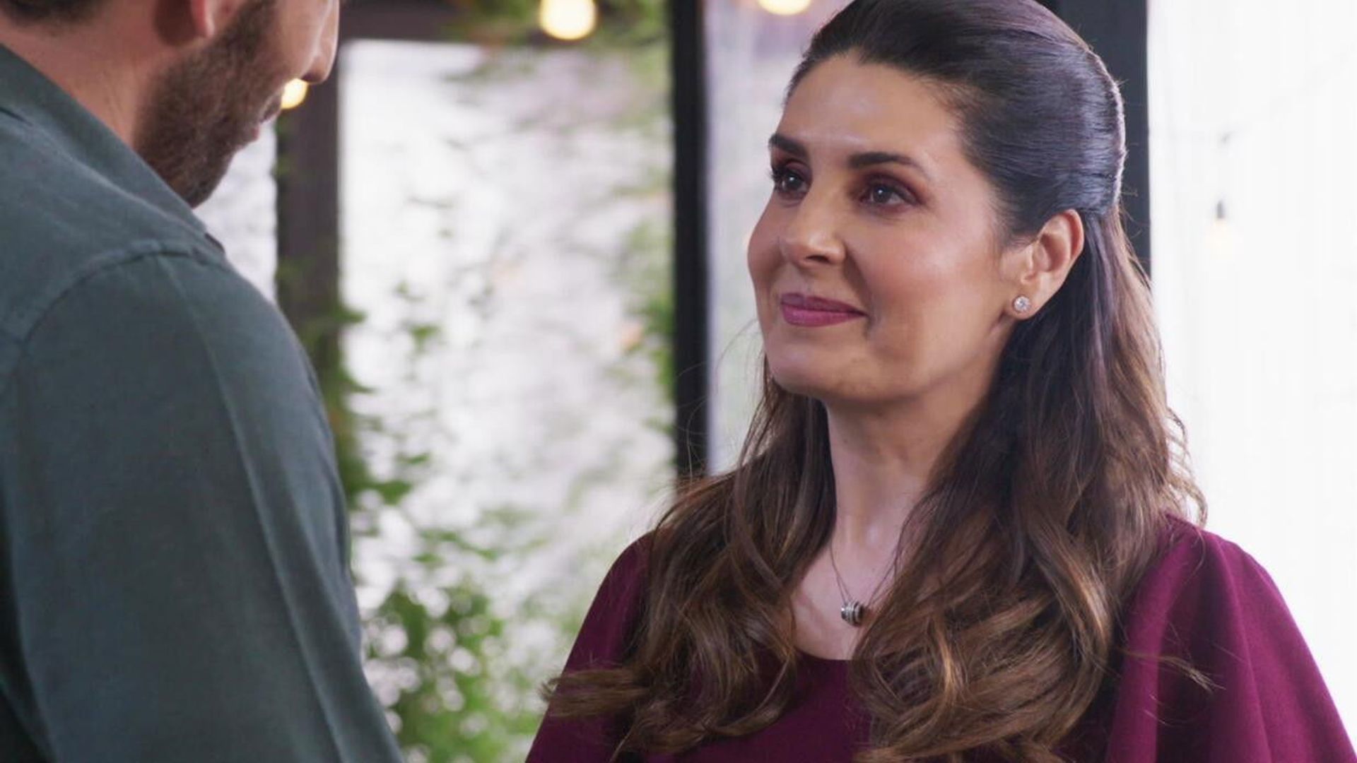 Si nos dejan background