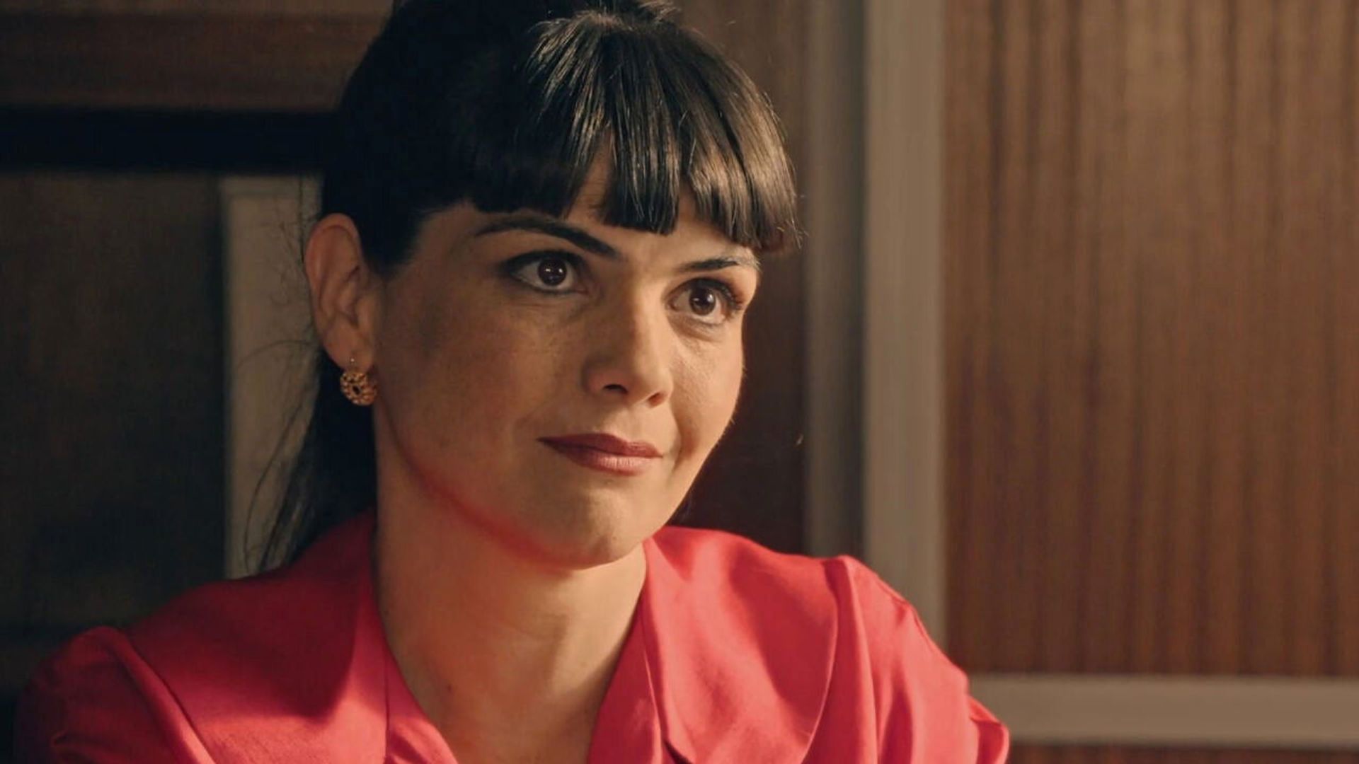 Sueños de libertad background