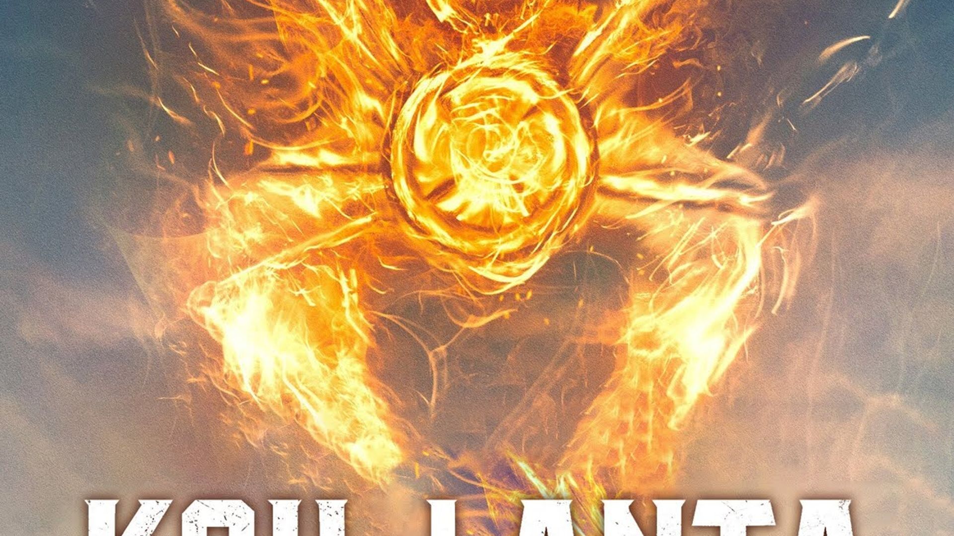 Les aventuriers de Koh-Lanta background