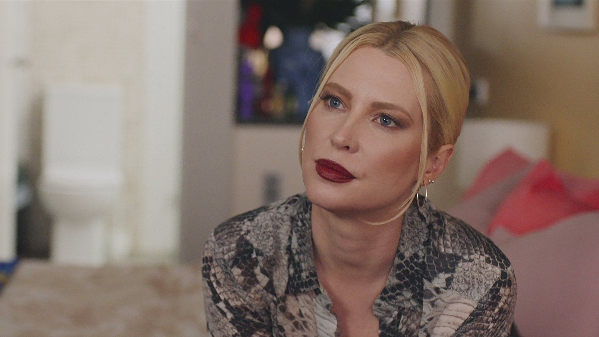 Paper Dolls background