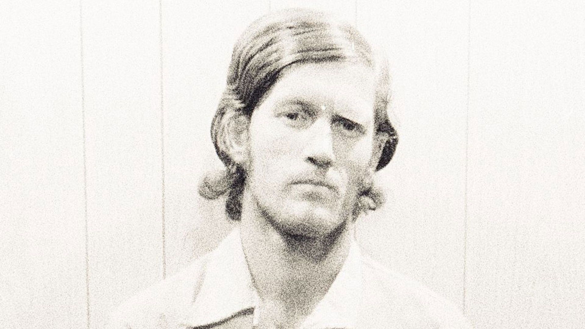 People Magazine Investigates: Surviving a Serial Killer background