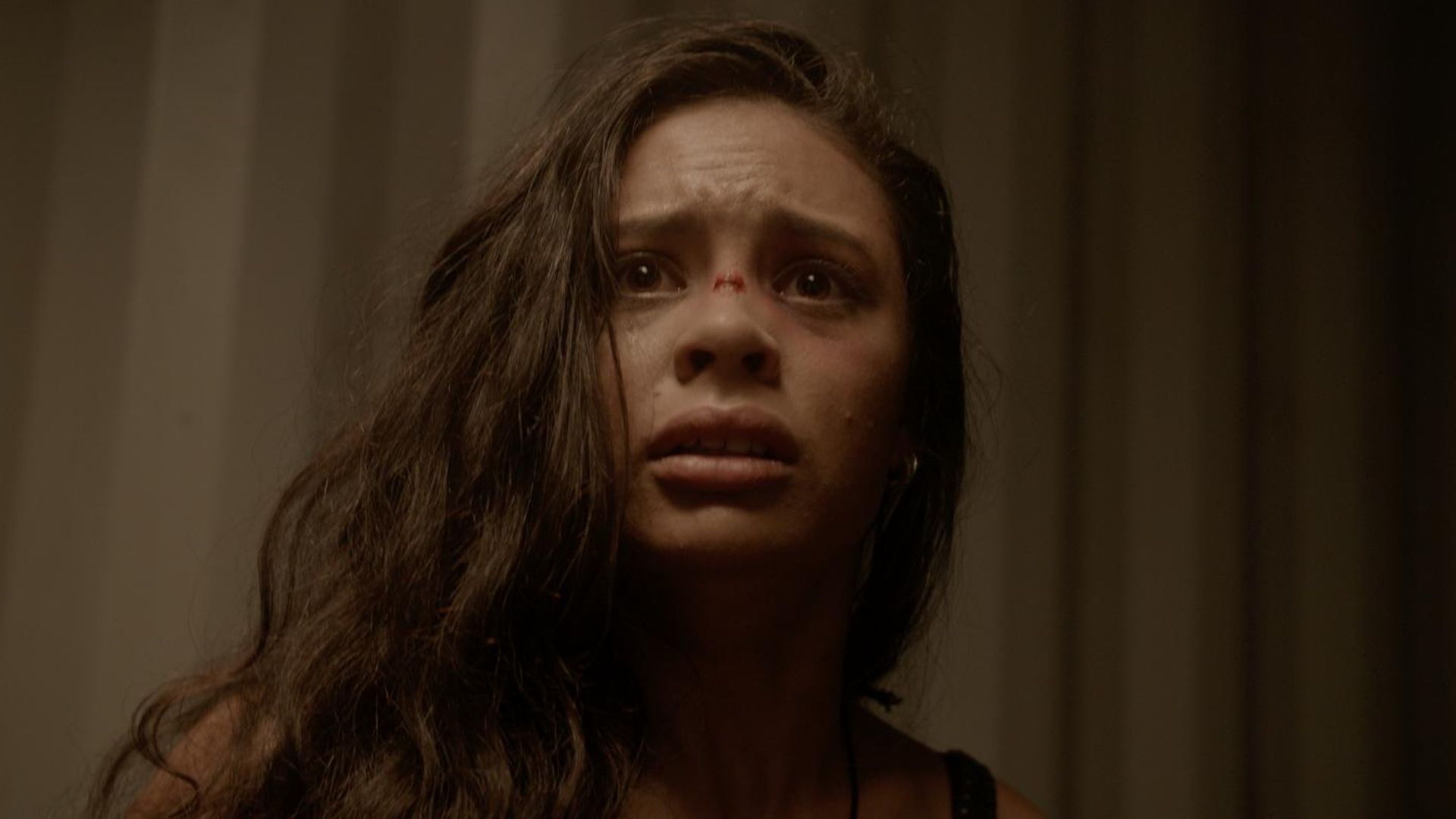 Jade of Death background