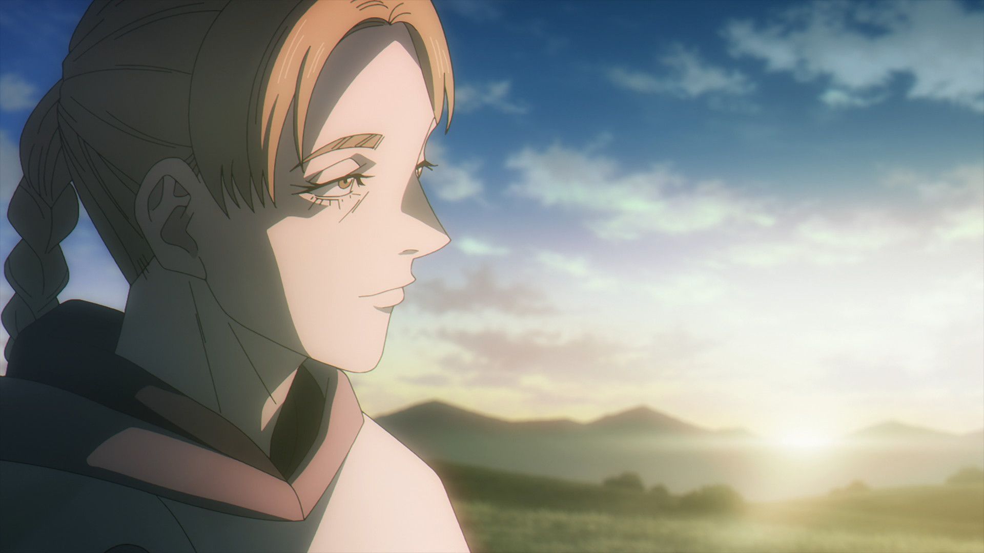 Orb: On the Movements of the Earth background