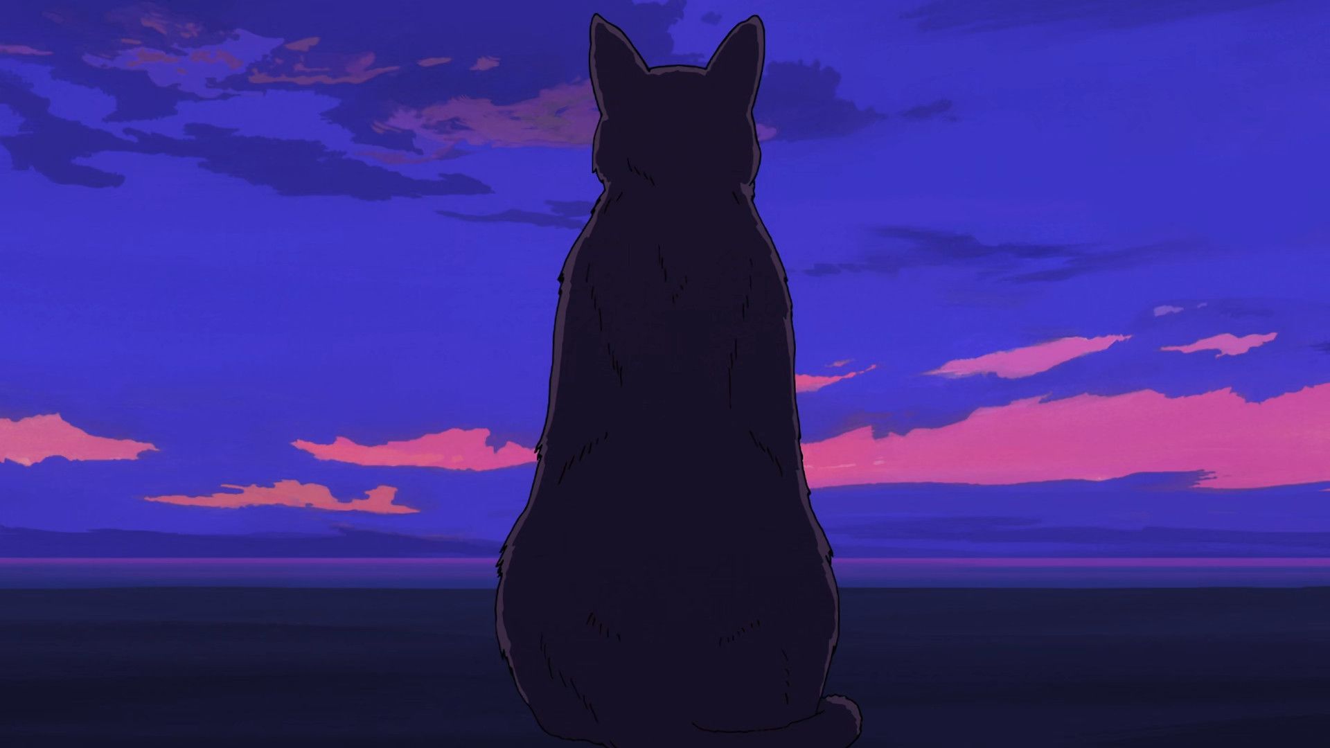 Sonny Boy background