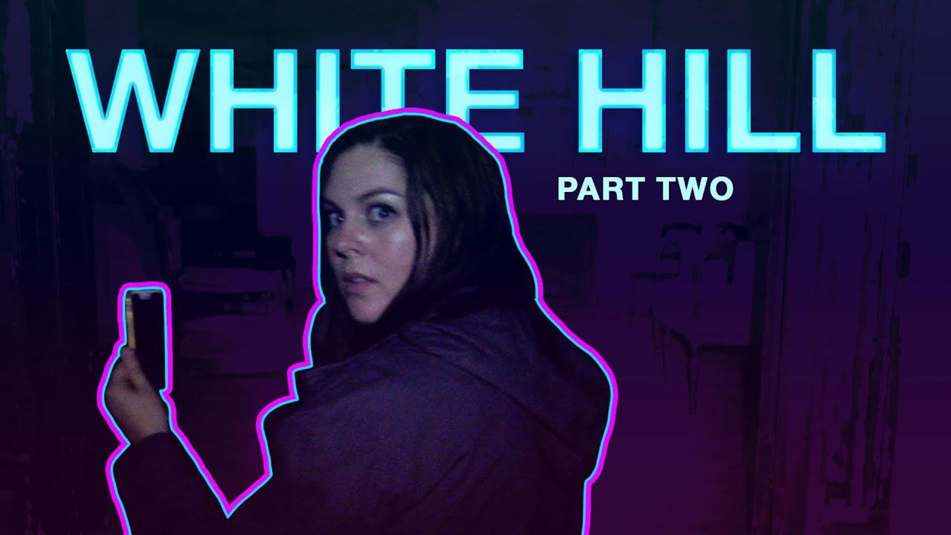 Travel the Dead background