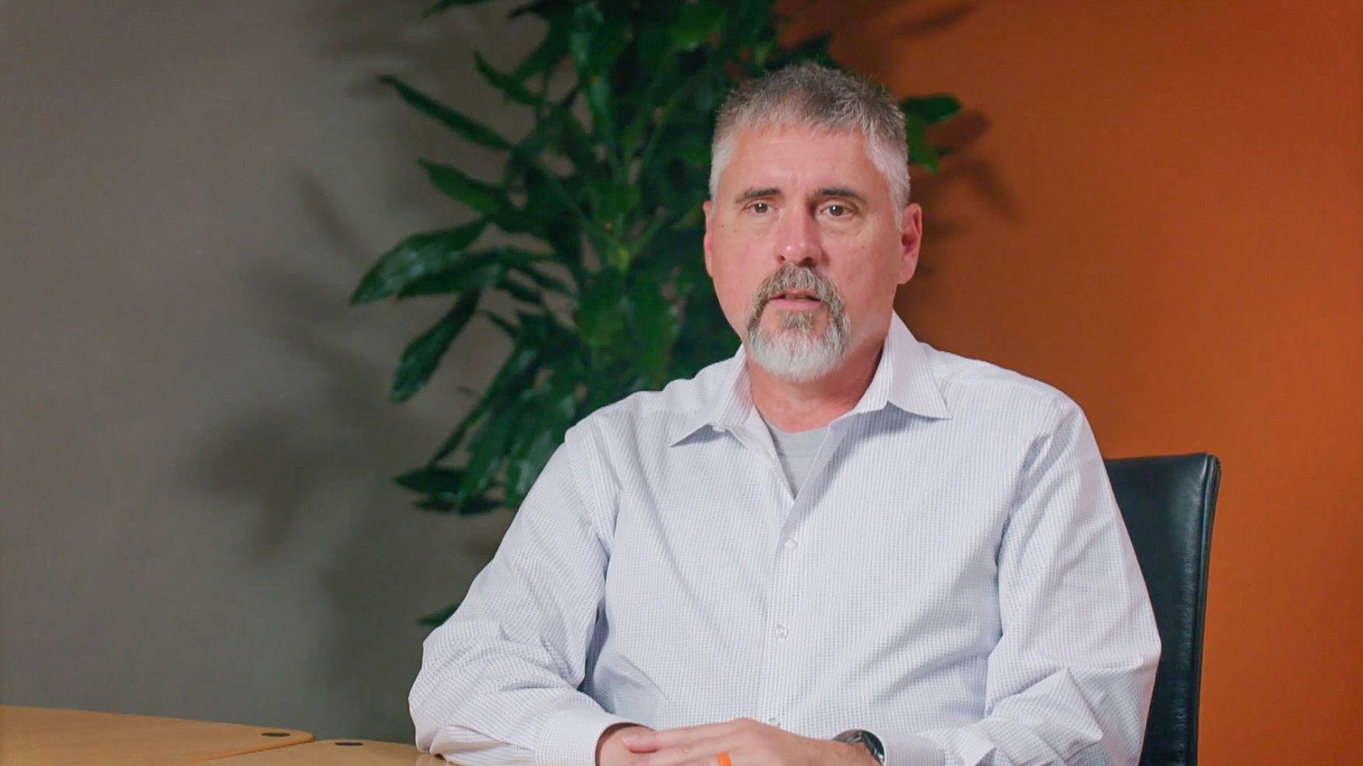 Deadliest Families background