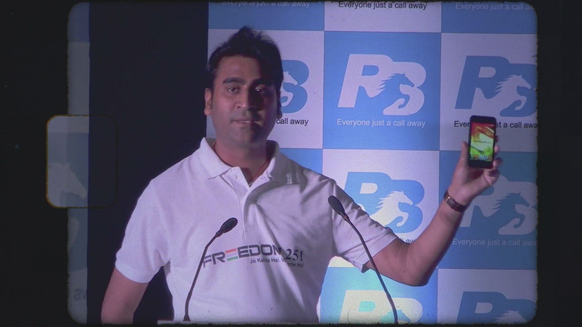 Money Mafia background