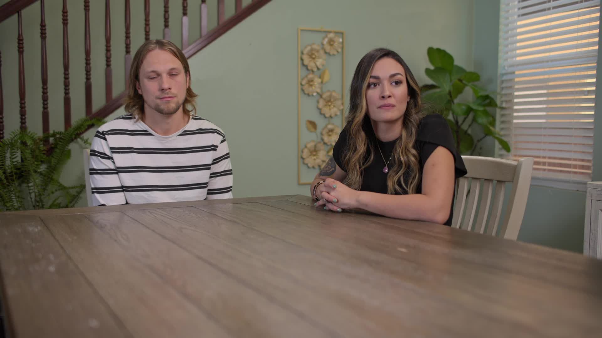 How to Get Rich background