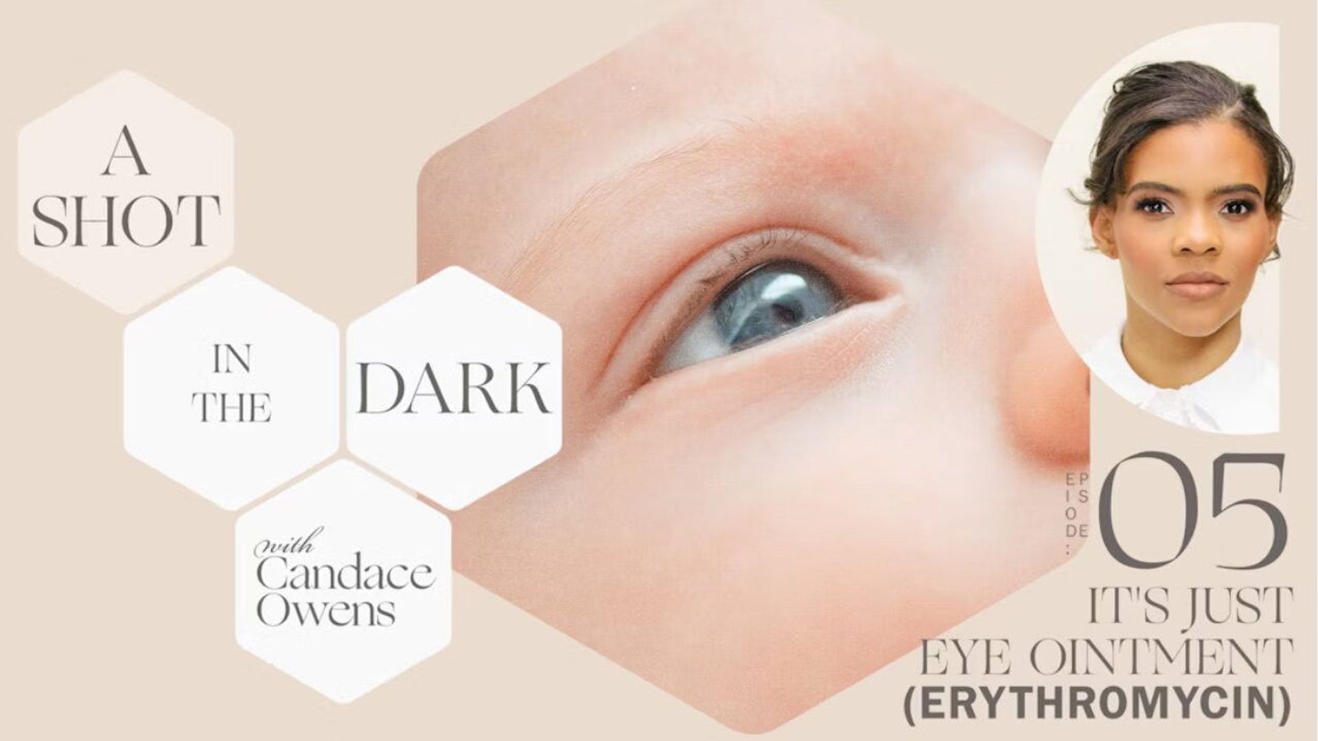 A Shot in the Dark background