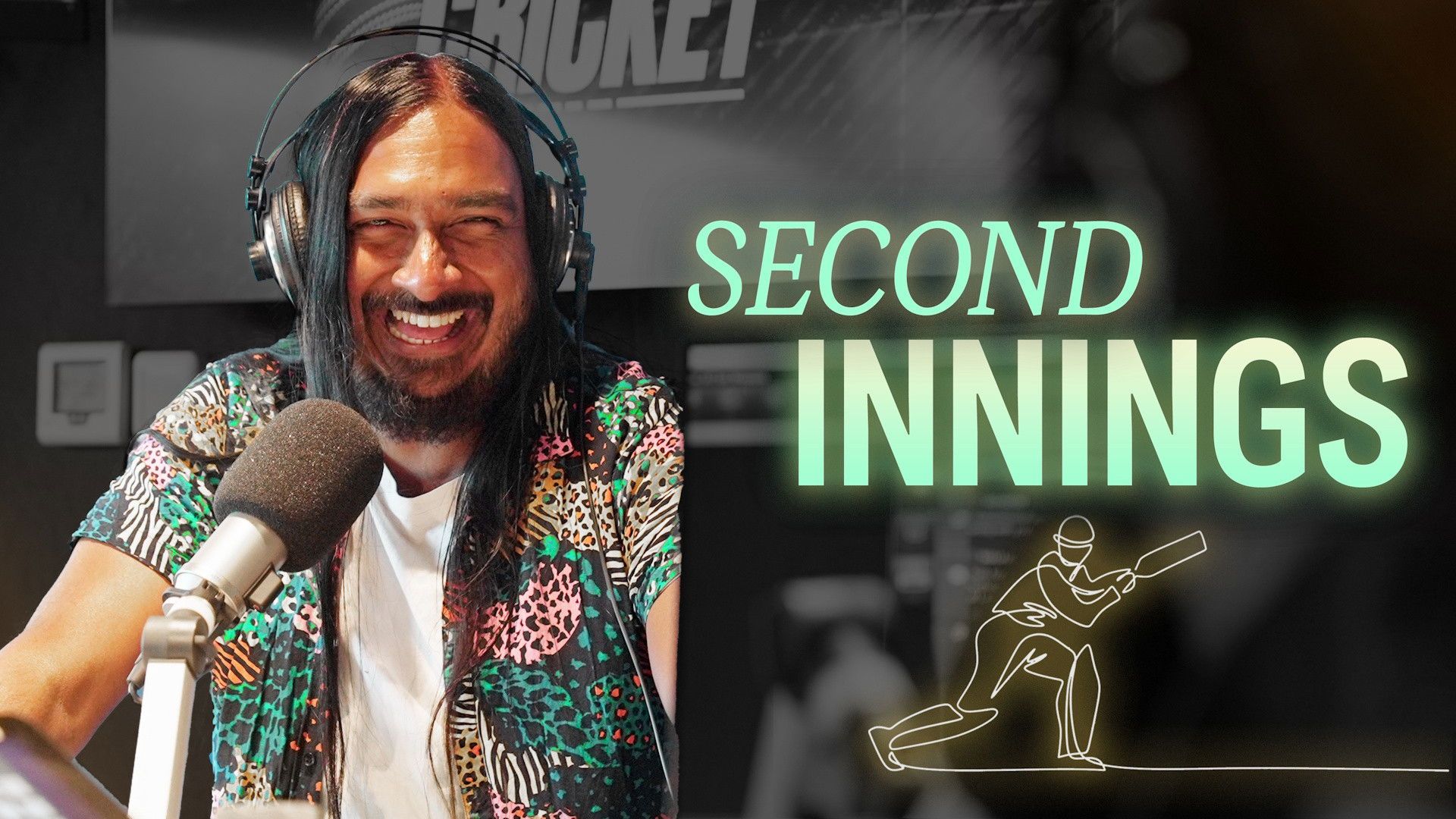 Australian Story background