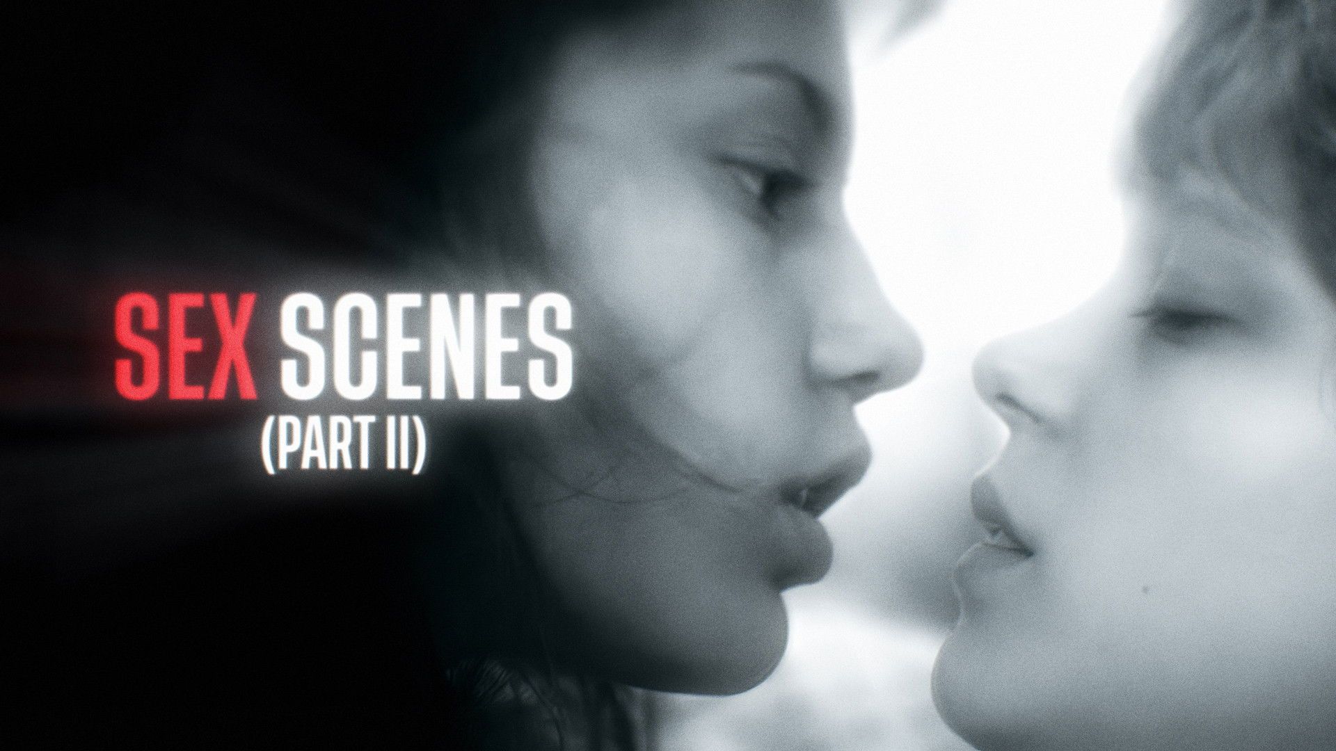 Taboo on Screen background