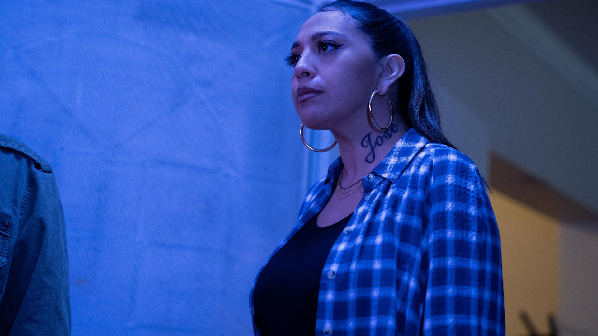 This Fool background