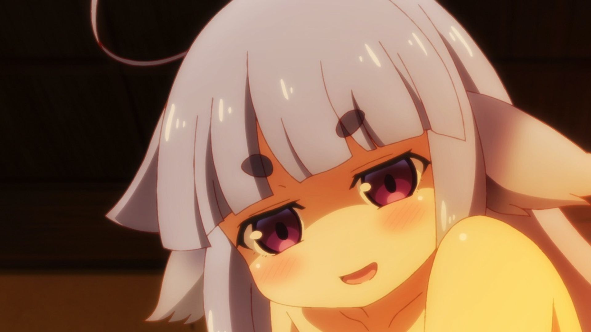 Interspecies Reviewers background