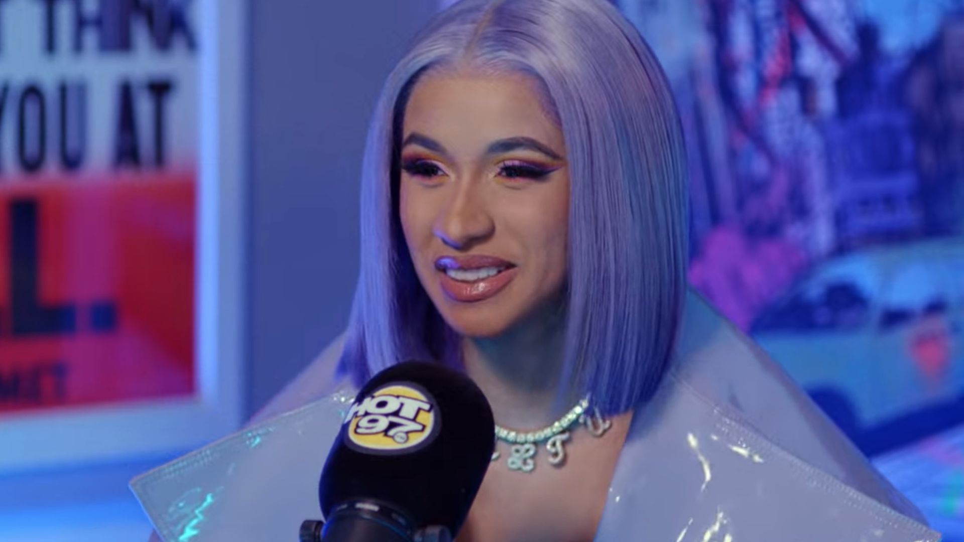 Rhythm + Flow background