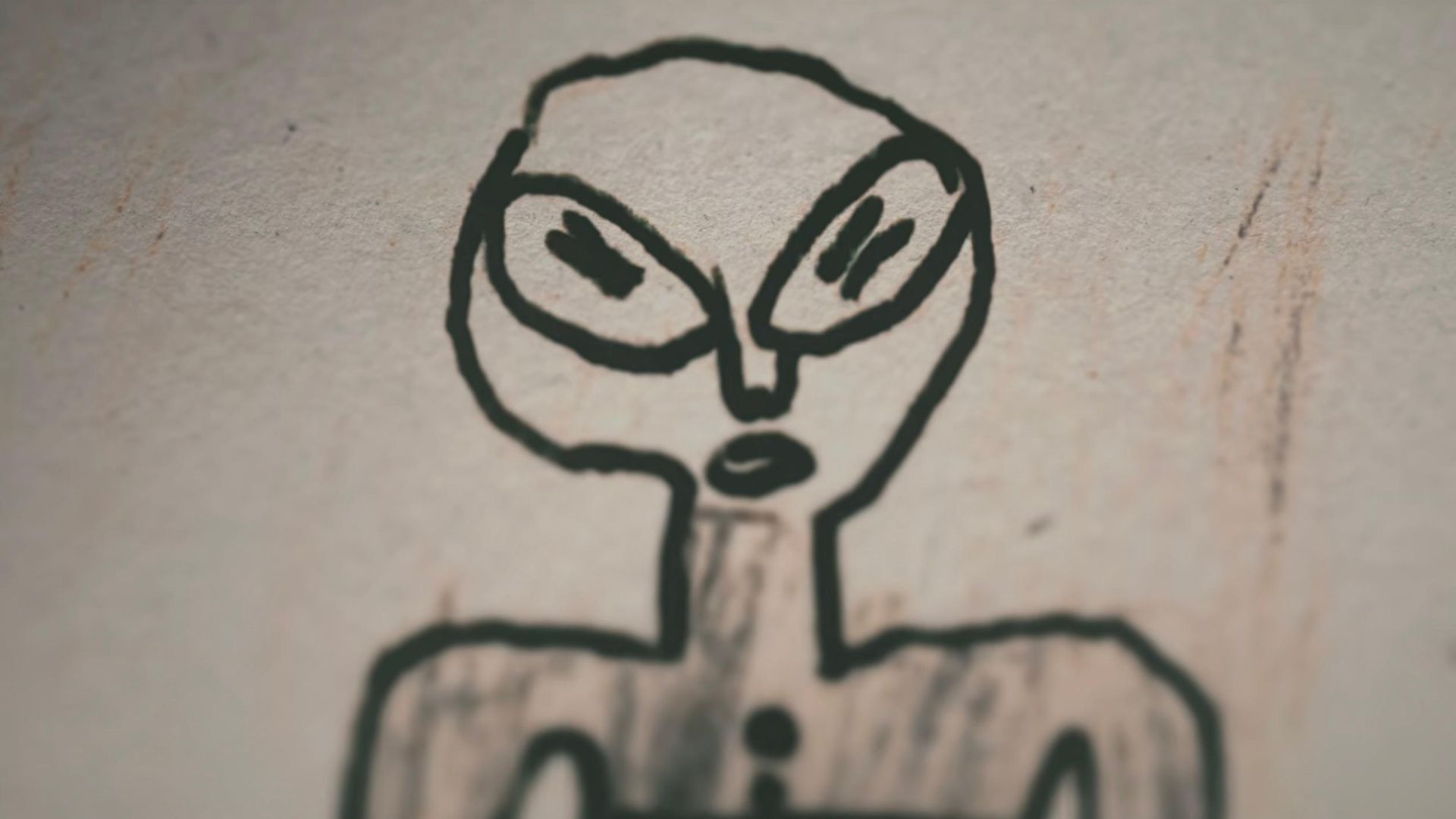 Encounters background