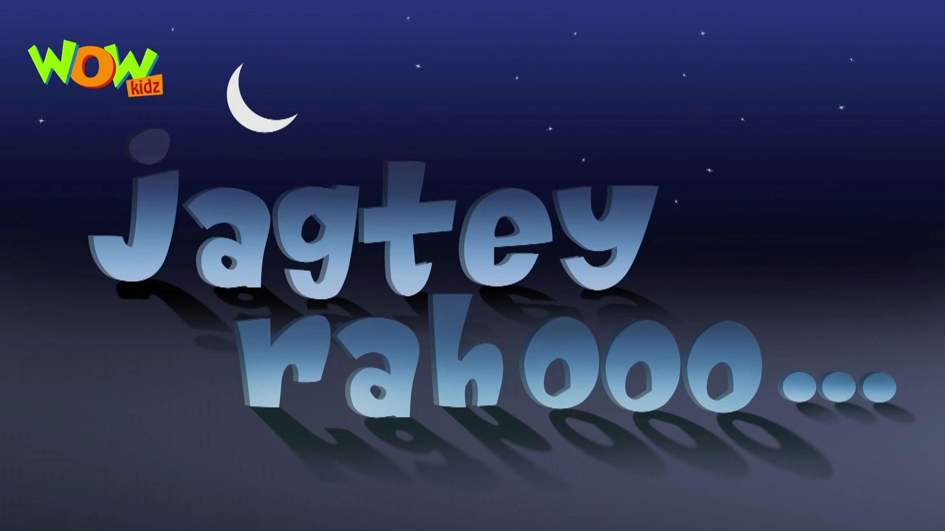 Motu Patlu background