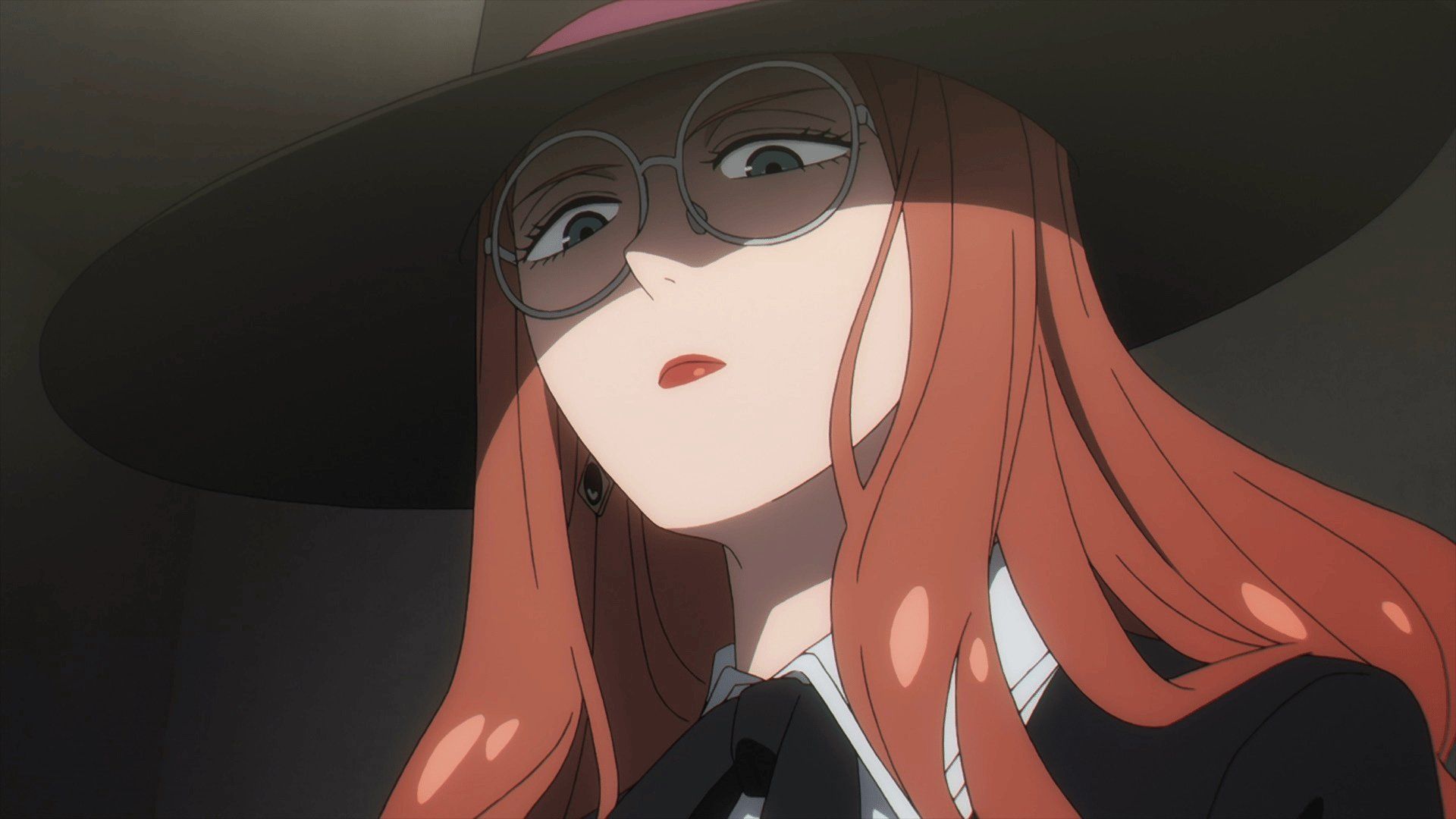 Spy x Family background