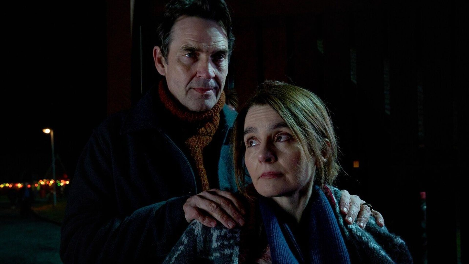 Summerwater background