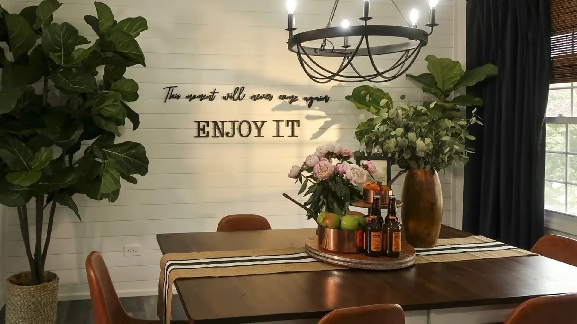 $50K Three Ways background