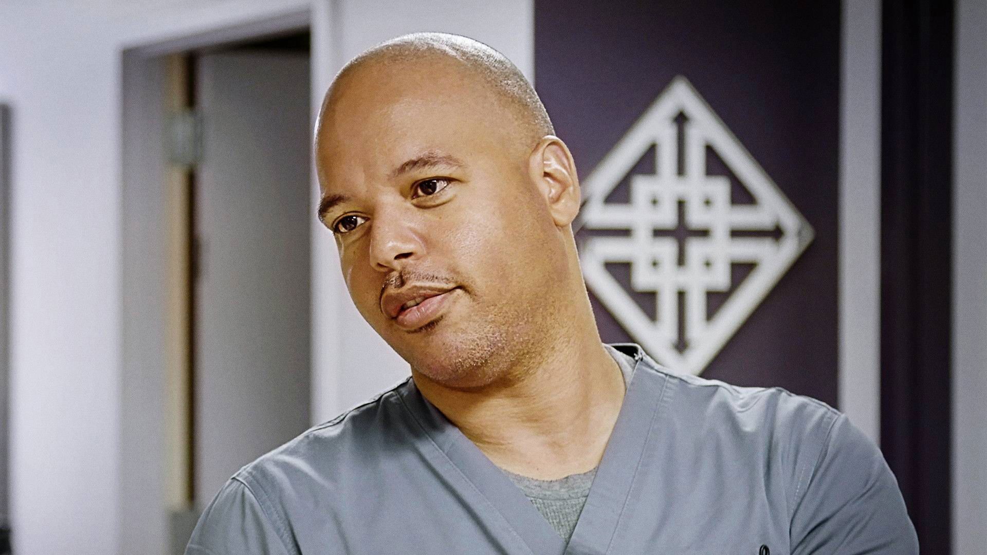 Vice News Tonight background