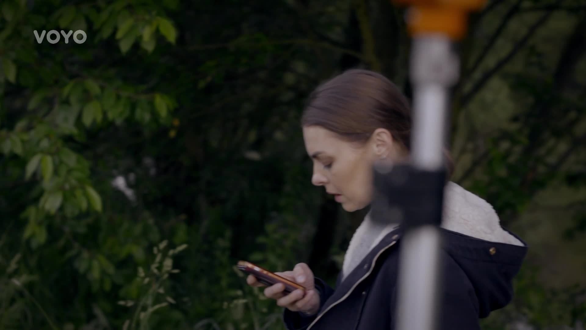 Specialisté background