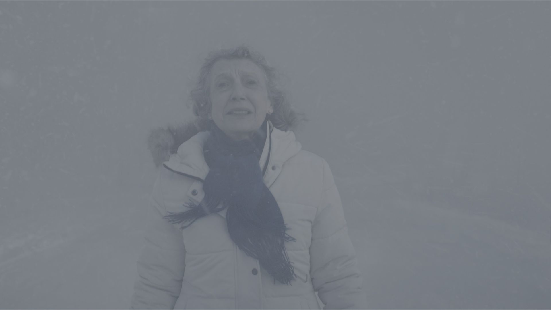 Three Pines background