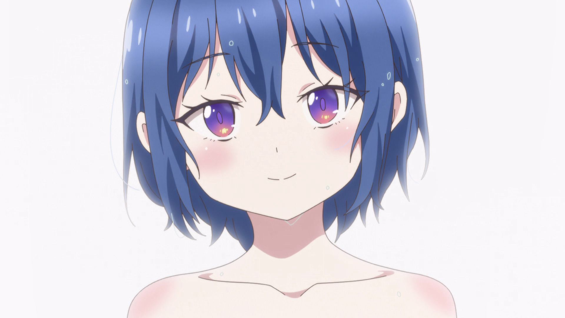 I Was Reincarnated as the 7th Prince So I Can Take My Time Perfecting My Magical Ability background