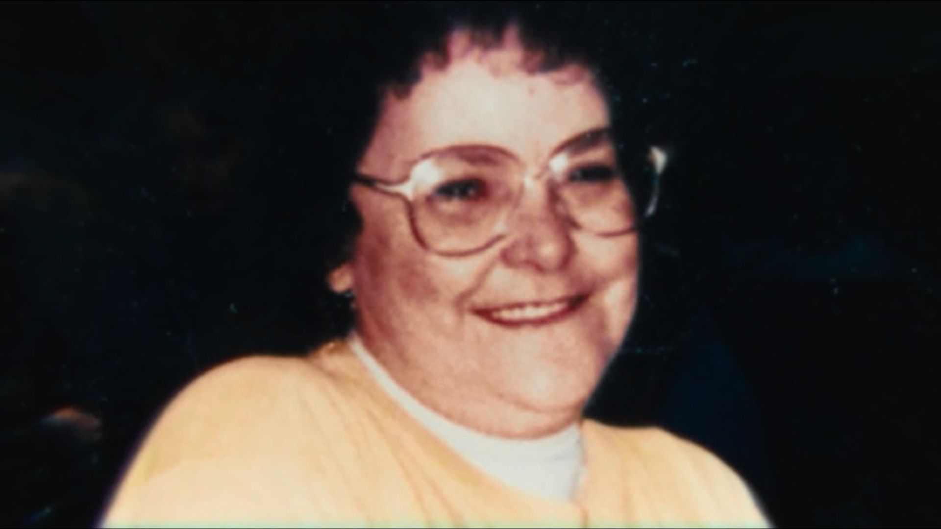 Predator at Large background